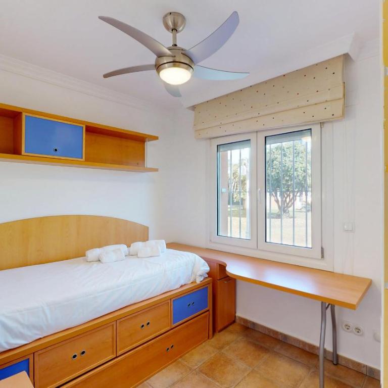 Mar by ON Travel - Apartamento con terraza - 16