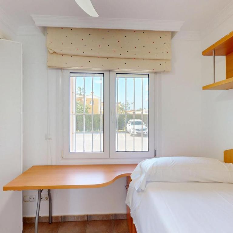Mar by ON Travel - Apartamento con terraza - 19