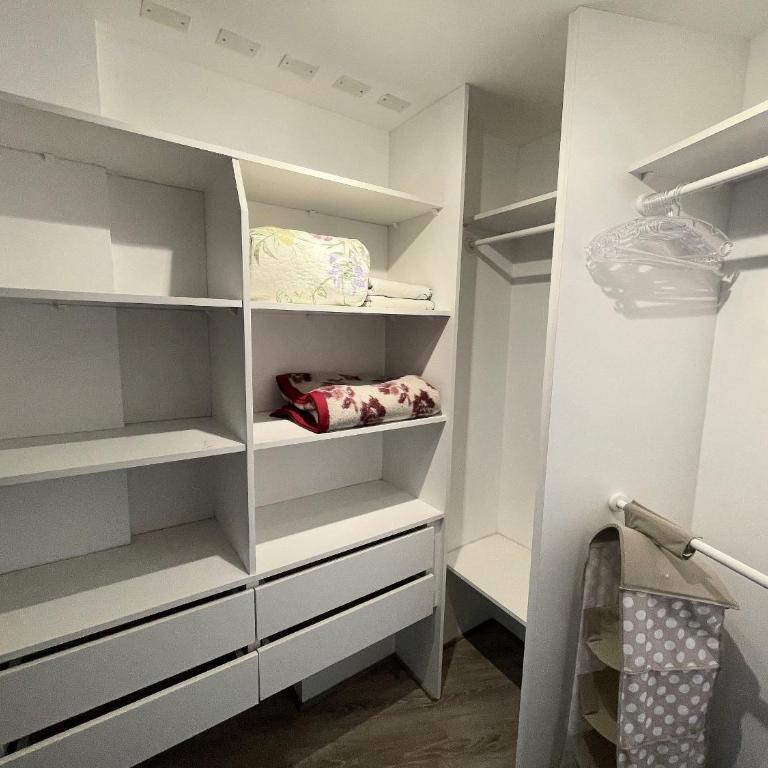 Rbk° Cómodo depto. para relajarse con vista al mar - Apartamento de 1 dormitorio - 13