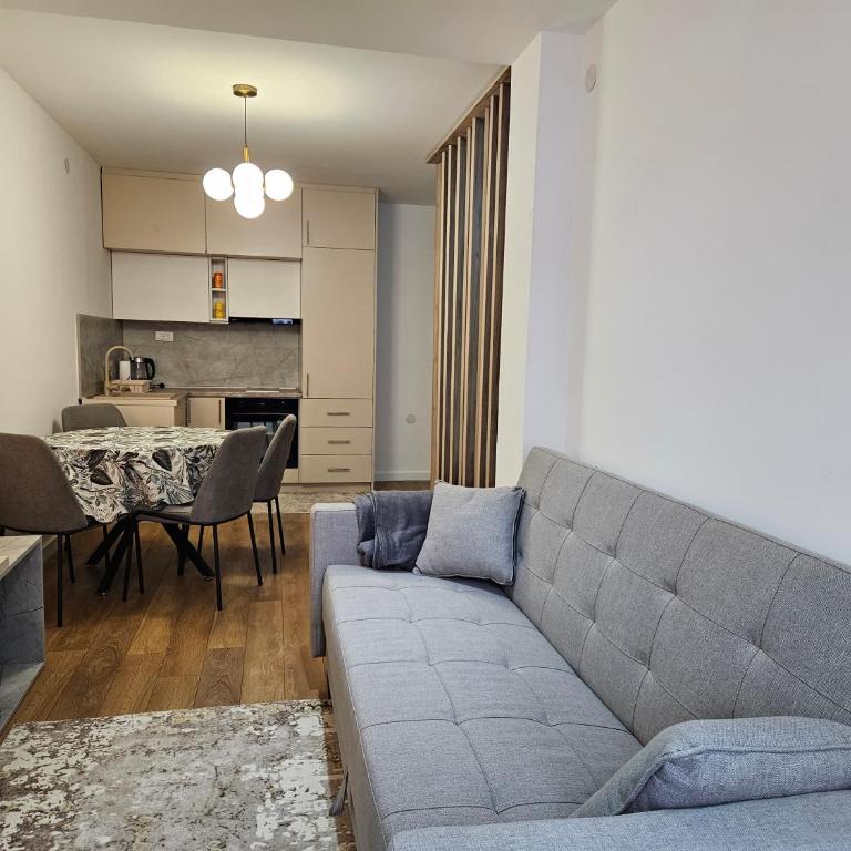 Apartman Poljice lux - Apartman sa 2 Spavaće Sobe - 7