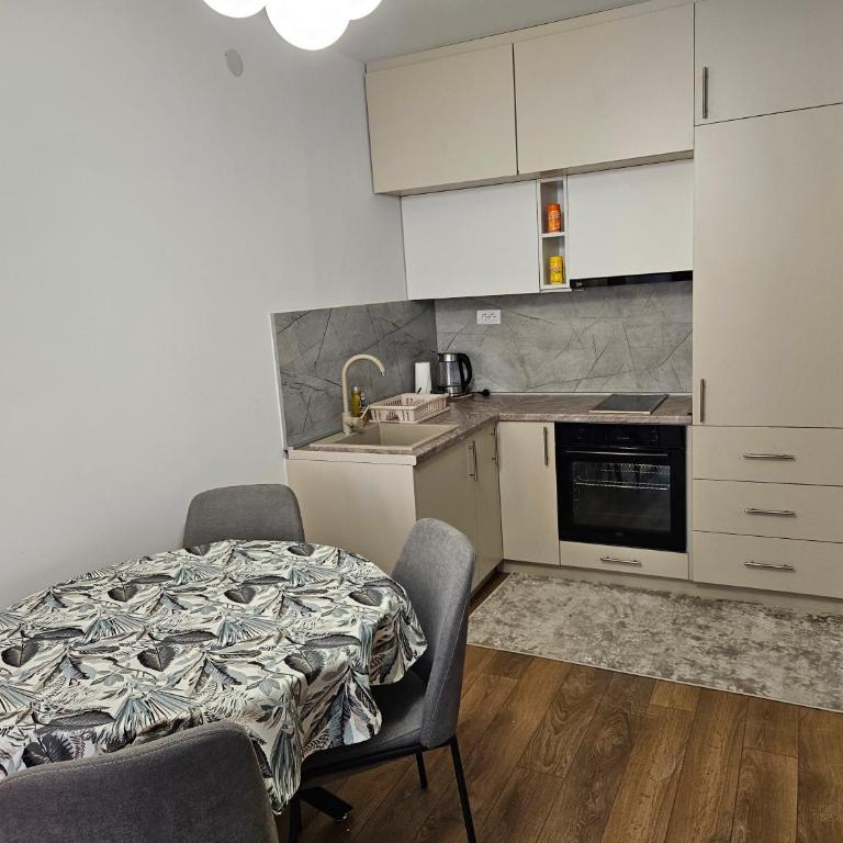 Apartman Poljice lux - Apartman sa 2 Spavaće Sobe - 11