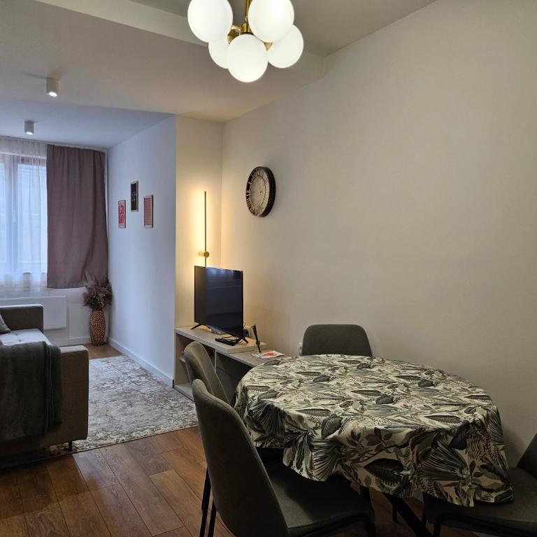 Apartman Poljice lux - Apartman sa 2 Spavaće Sobe - 13