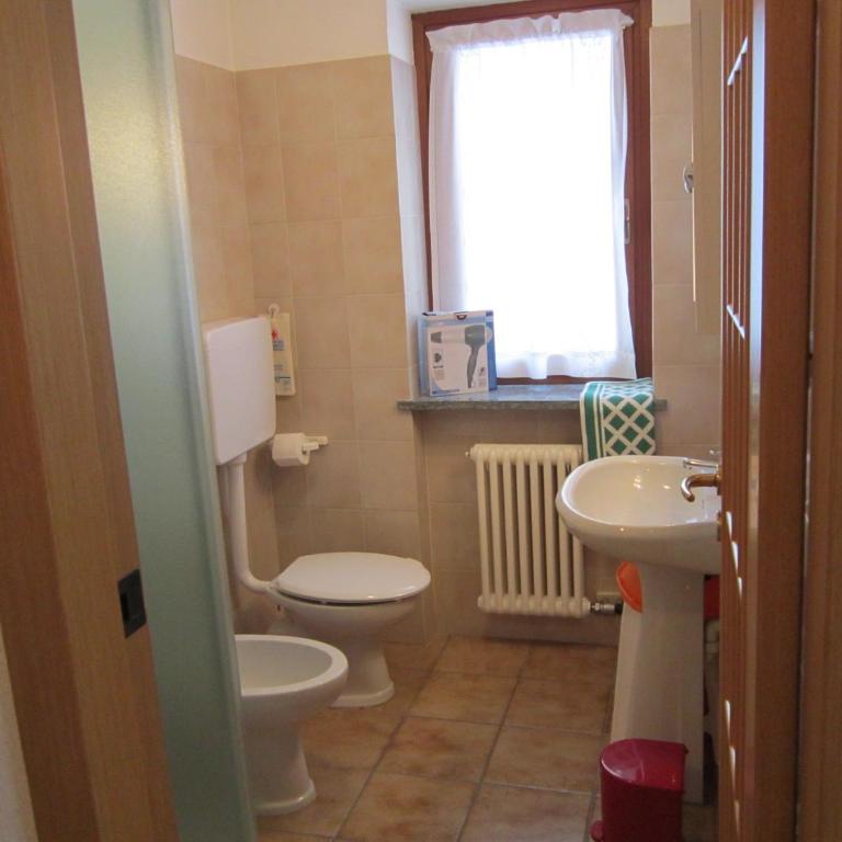 Residence Delapierre - Monolocale - 5