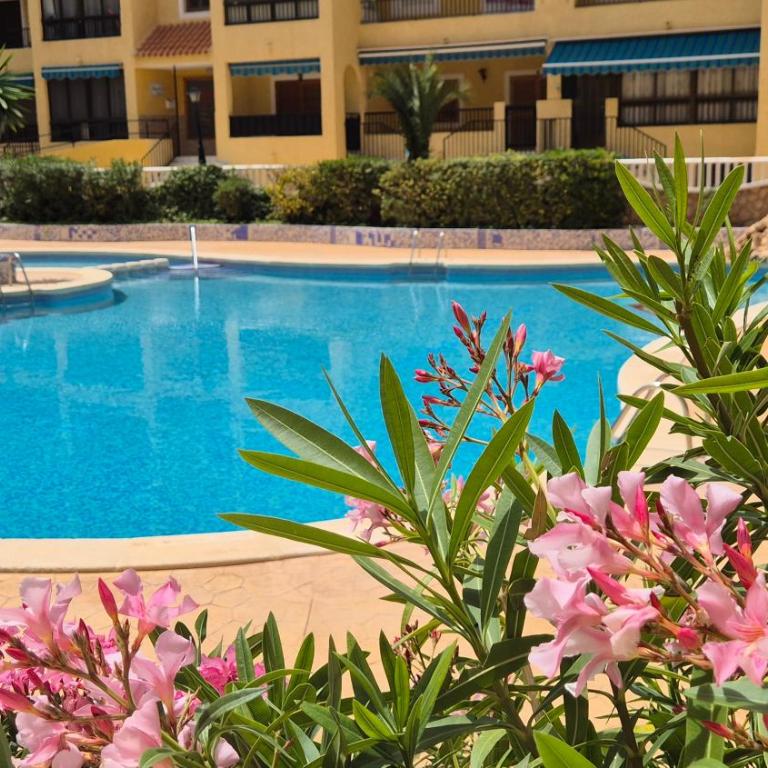Gladmar Apartment - Apartamento - 1