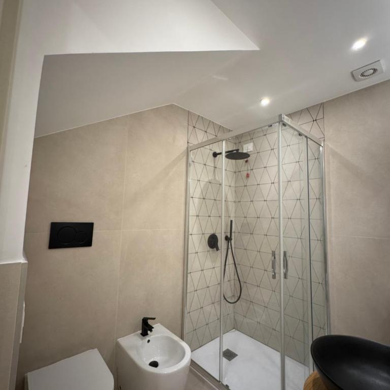 Fourteensuitetropea - One-Bedroom House - 18