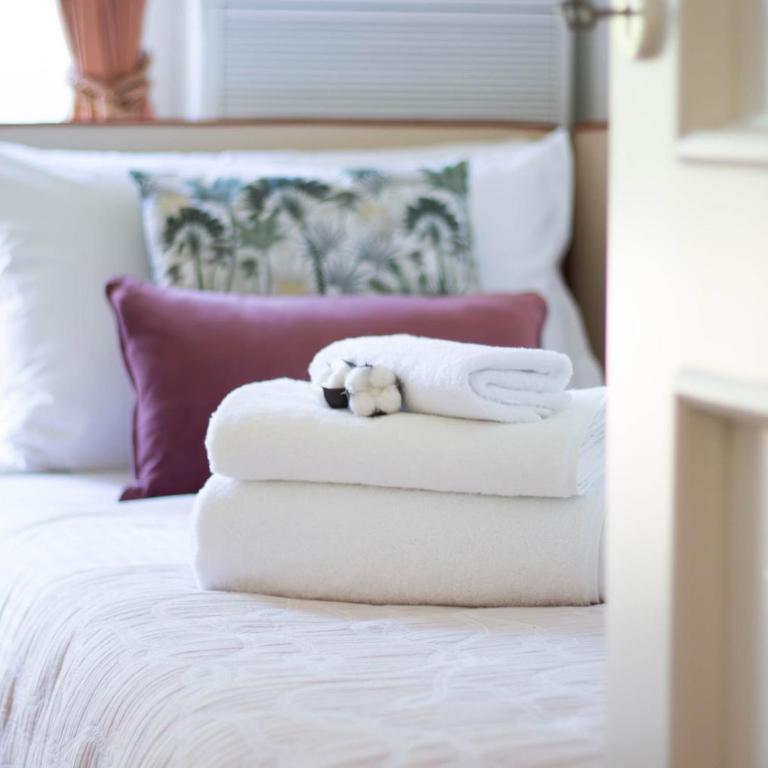 Rapallo Luxe Escape, Finestra su Portofino - Appartamento Superior con 2 Camere da Letto - 19