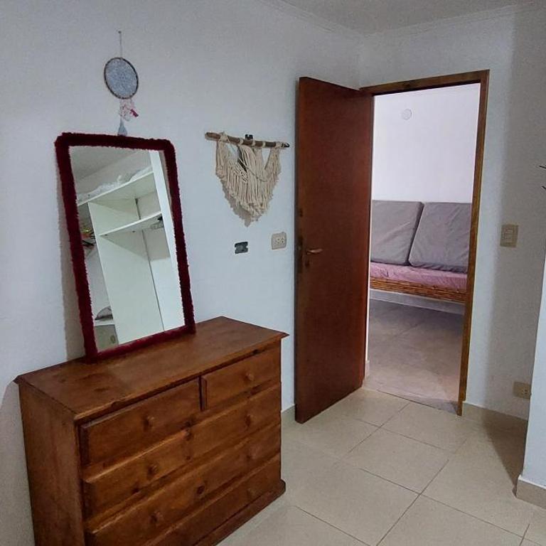 Casa serena del Jardin - Casa de 2 dormitorios - 3