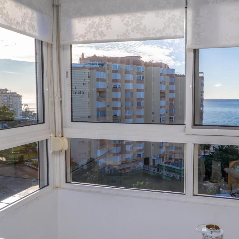 Estudio - Apartamento - 6