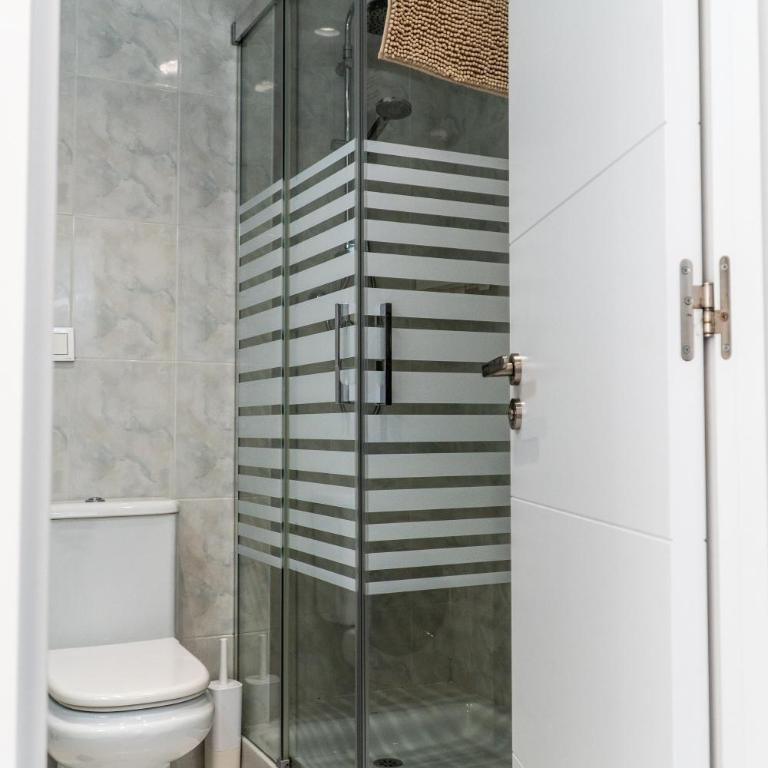 Estudio - Apartamento - 19