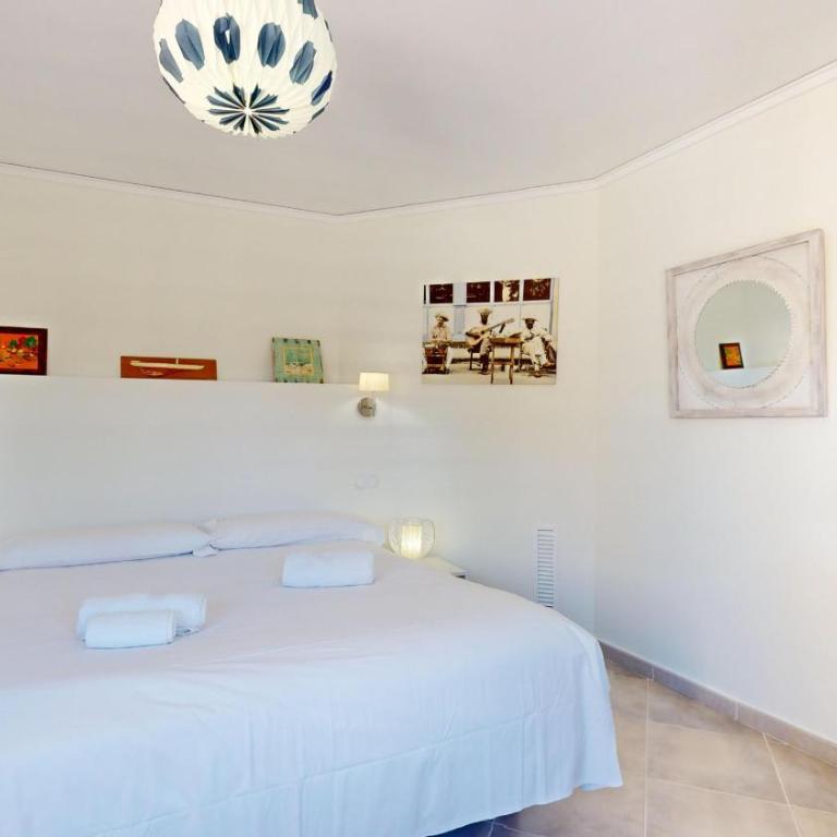 Villa Barcelona by ON Travel - Villa Superior - 28