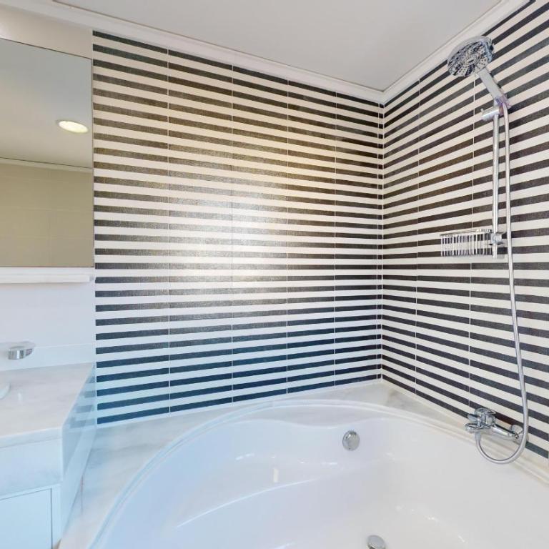 Villa Barcelona by ON Travel - Villa Superior - 36
