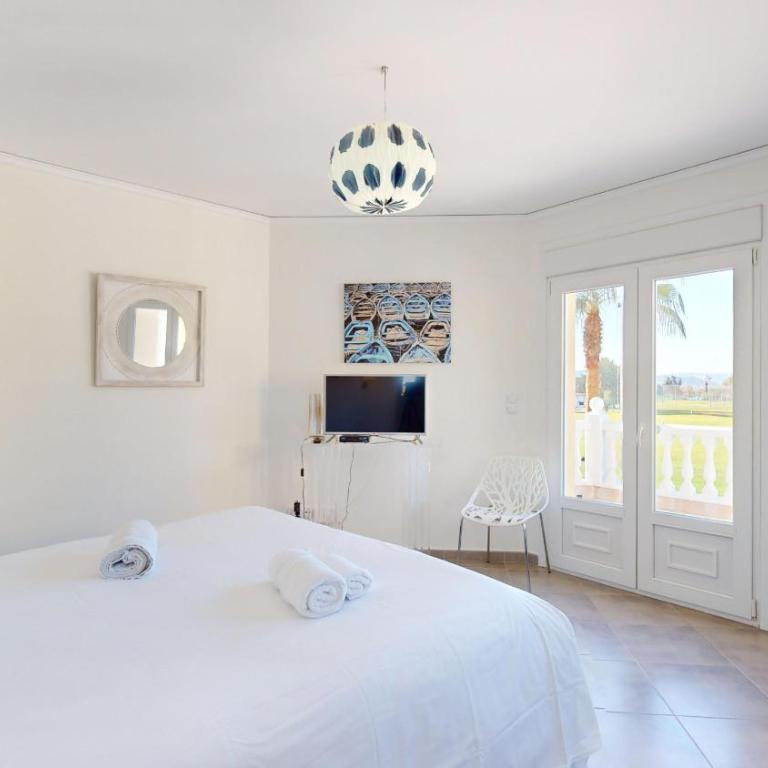 Villa Barcelona by ON Travel - Villa Superior - 37