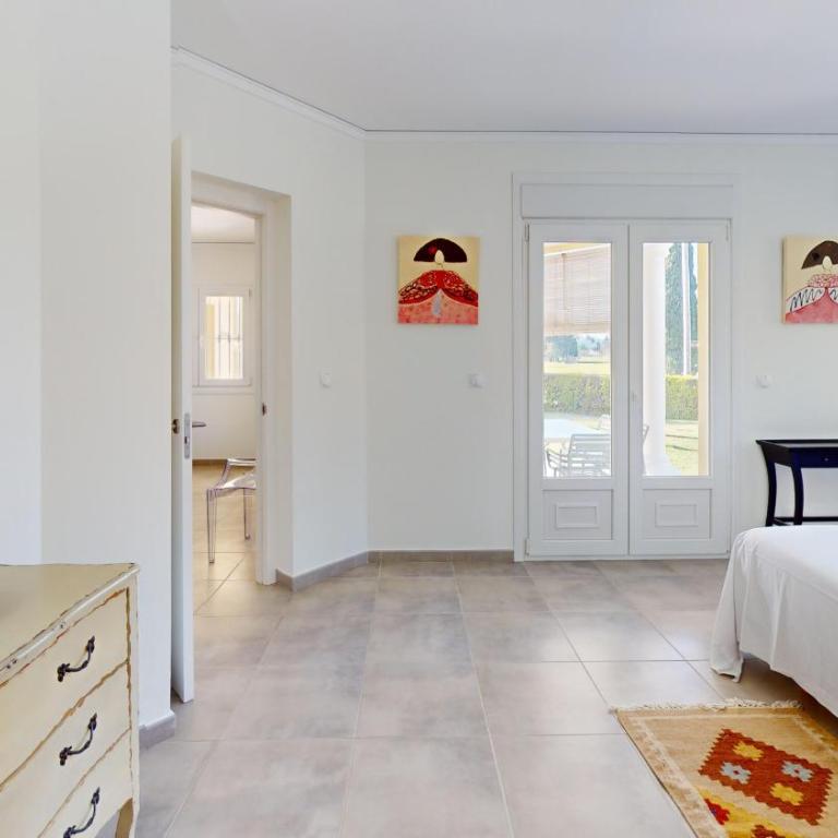 Villa Barcelona by ON Travel - Villa Superior - 22