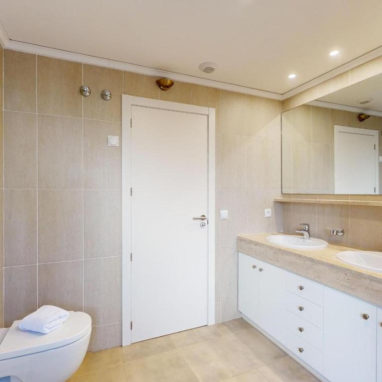 Villa Barcelona by ON Travel - Villa Superior - 46