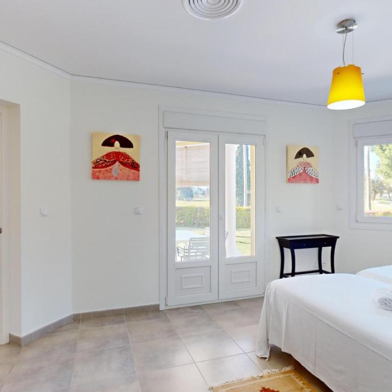 Villa Barcelona by ON Travel - Villa Superior - 49