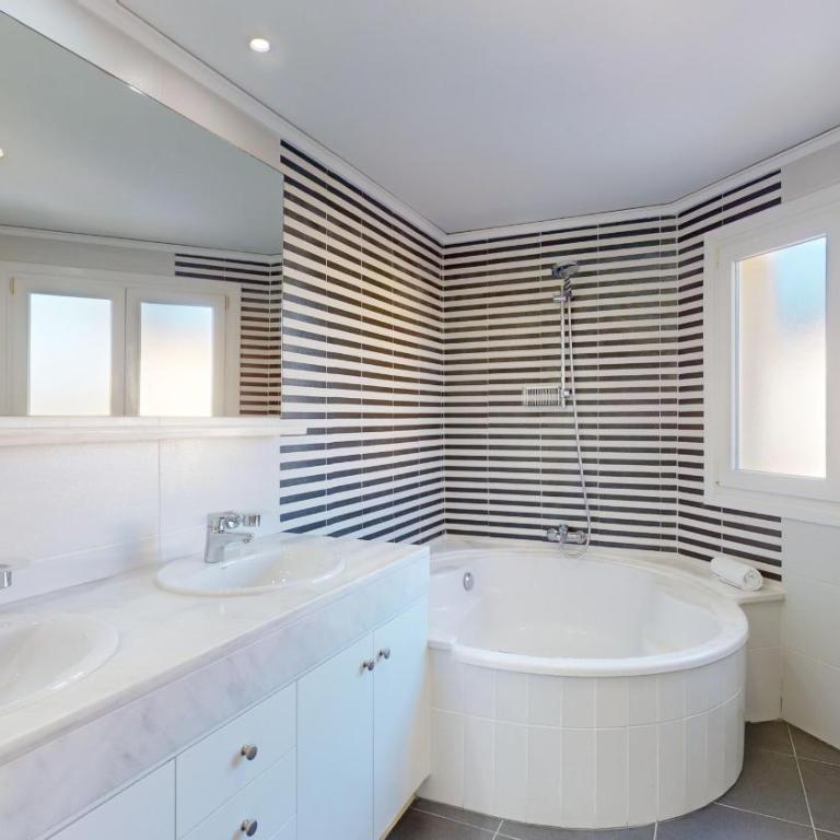 Villa Barcelona by ON Travel - Villa Superior - 52