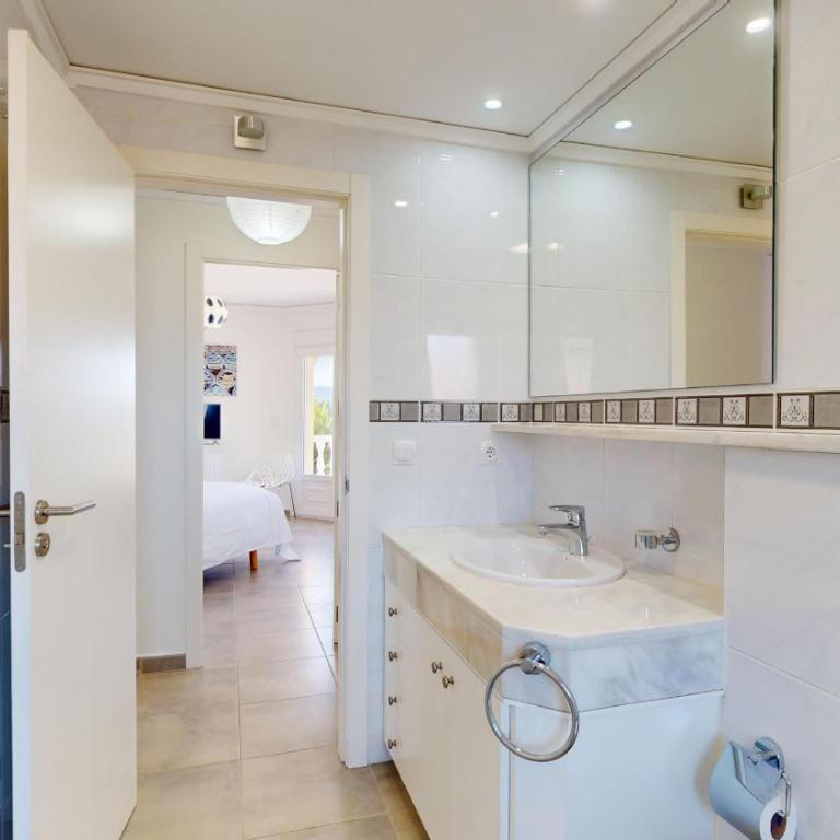 Villa Barcelona by ON Travel - Villa Superior - 53
