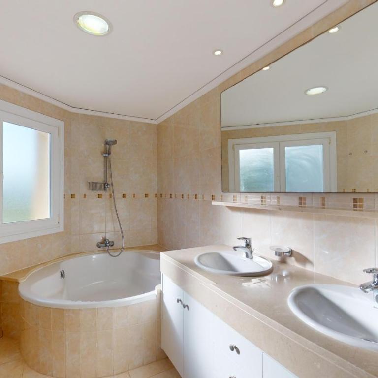 Villa Barcelona by ON Travel - Villa Superior - 56