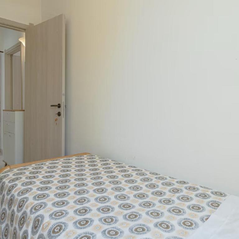 Villa Valentina casa vacanze fontane Bianche - Two-Bedroom Villa - 34
