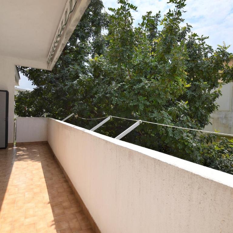 Casa Alice - Appartamento con 3 Camere da Letto - 6