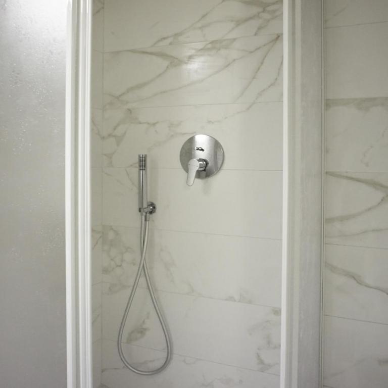 UniHome Napoli - Appartamento con 1 Camera da Letto - 11