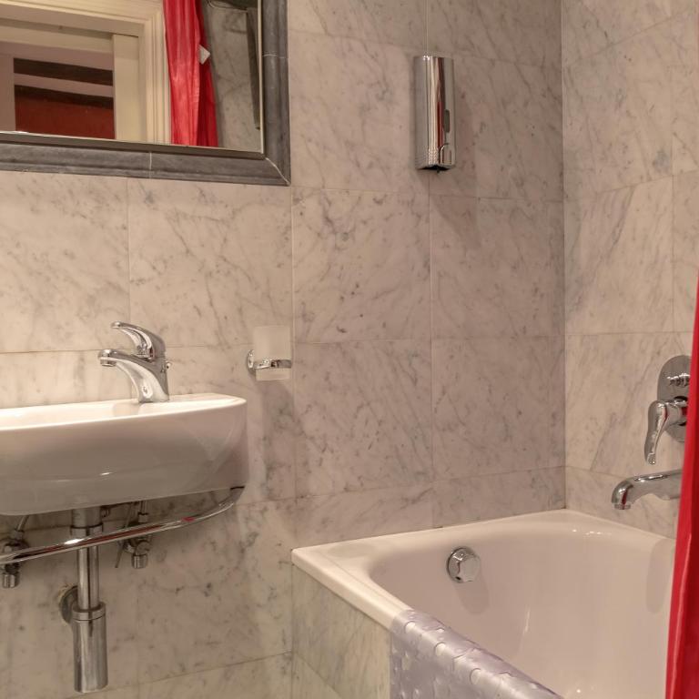 Sitornino Apartment - Appartamento con 1 Camera da Letto - 16