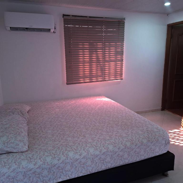 Apartamento Casa Lisboa - Apartamento de 3 dormitorios - 4