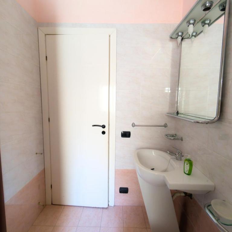 La Casa in Piazza Realmonte - Appartamento - 22