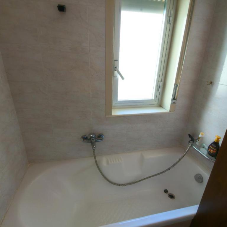 La Casa in Piazza Realmonte - Appartamento - 37