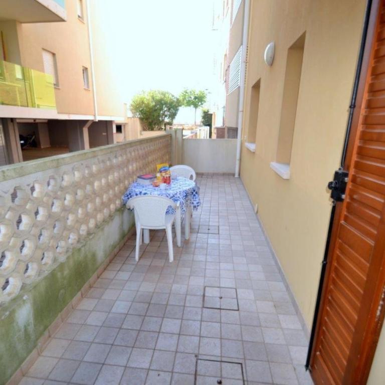 Family comfort in Bibione - Beahost - Apartment - 8