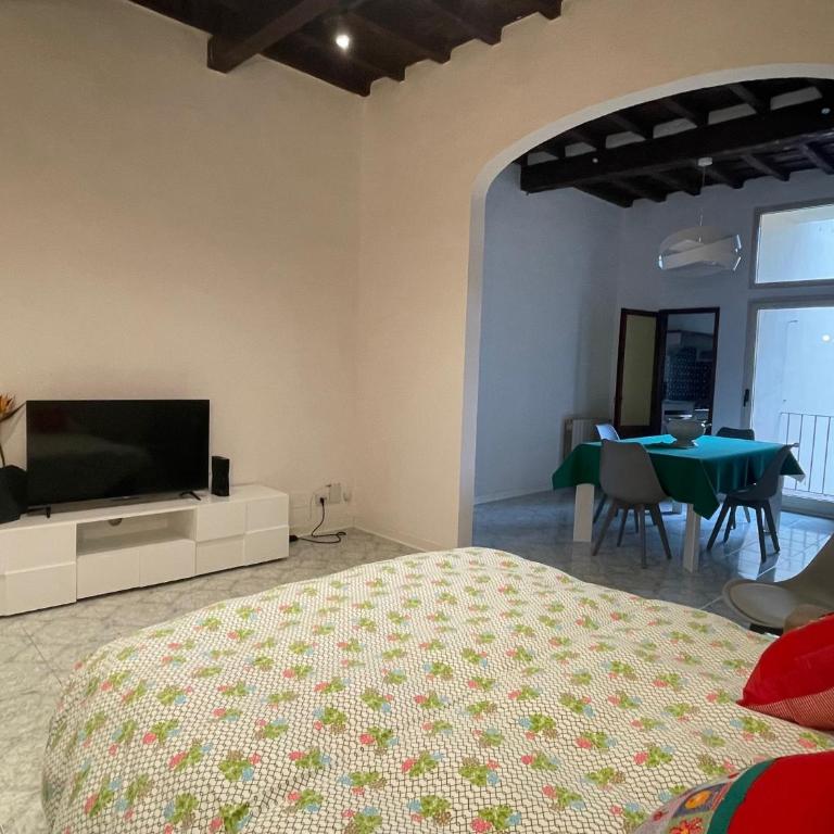 Michelangiolo Appartment - Appartamento con 1 Camera da Letto - 25