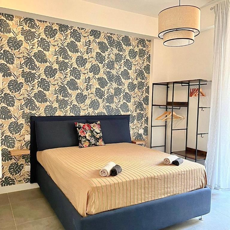 CASA FRANCISCA - New Boutique Apartment - Deluxe Apartment - 13