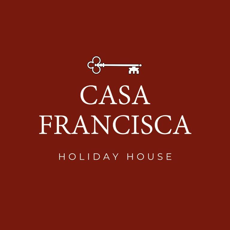 CASA FRANCISCA - New Boutique Apartment - Deluxe Apartment - 2