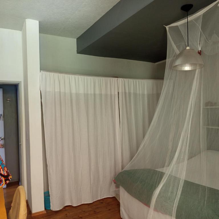 La Pedrasanta - Double or Twin Room with Extra Bed - 3