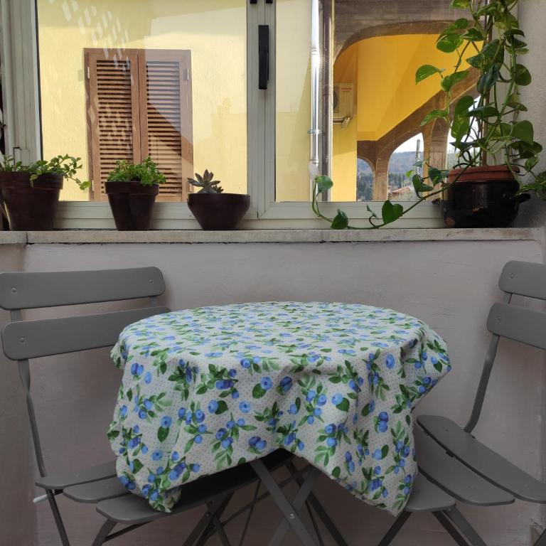 A DUE PASSI dal LAGO - Appartamento con 1 Camera da Letto - 11