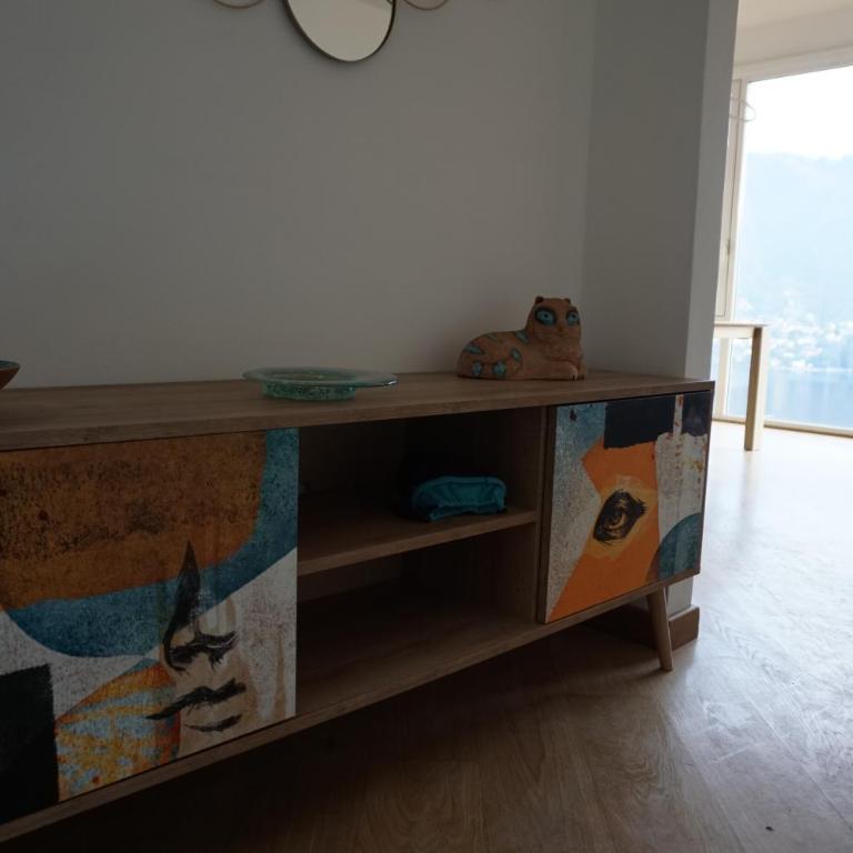 Casa Bice Cernobbio - Casa con 3 Camere da Letto - 7