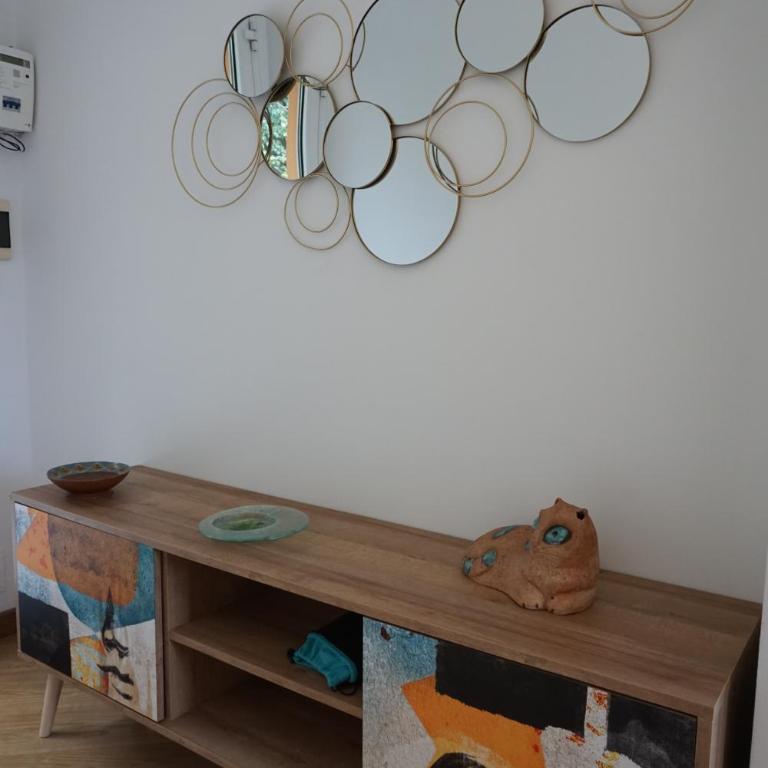 Casa Bice Cernobbio - Casa con 3 Camere da Letto - 11