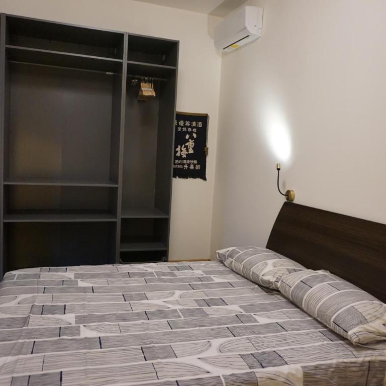 Casa Bice Cernobbio - Casa con 3 Camere da Letto - 15