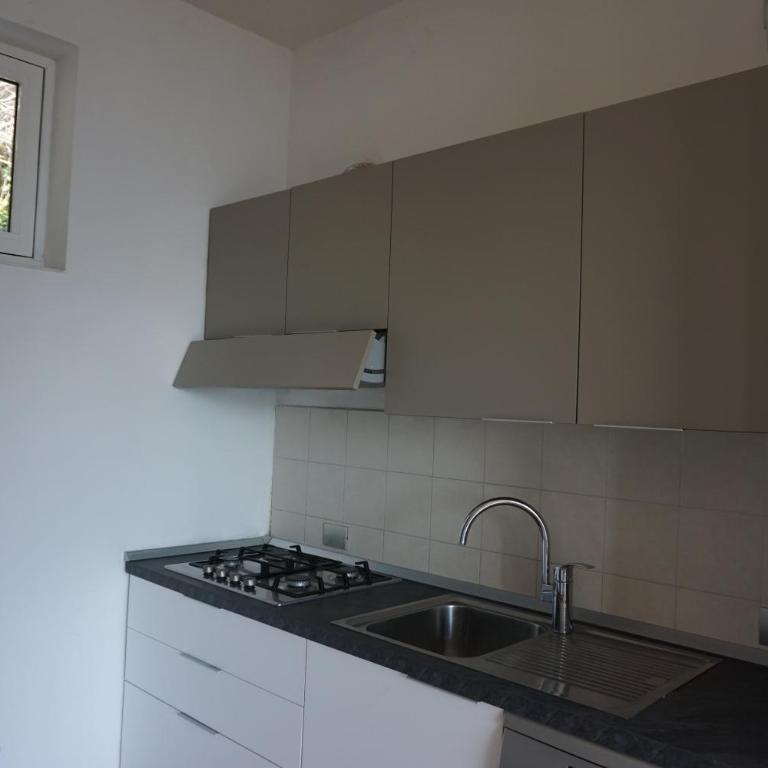 Casa Bice Cernobbio - Casa con 3 Camere da Letto - 18