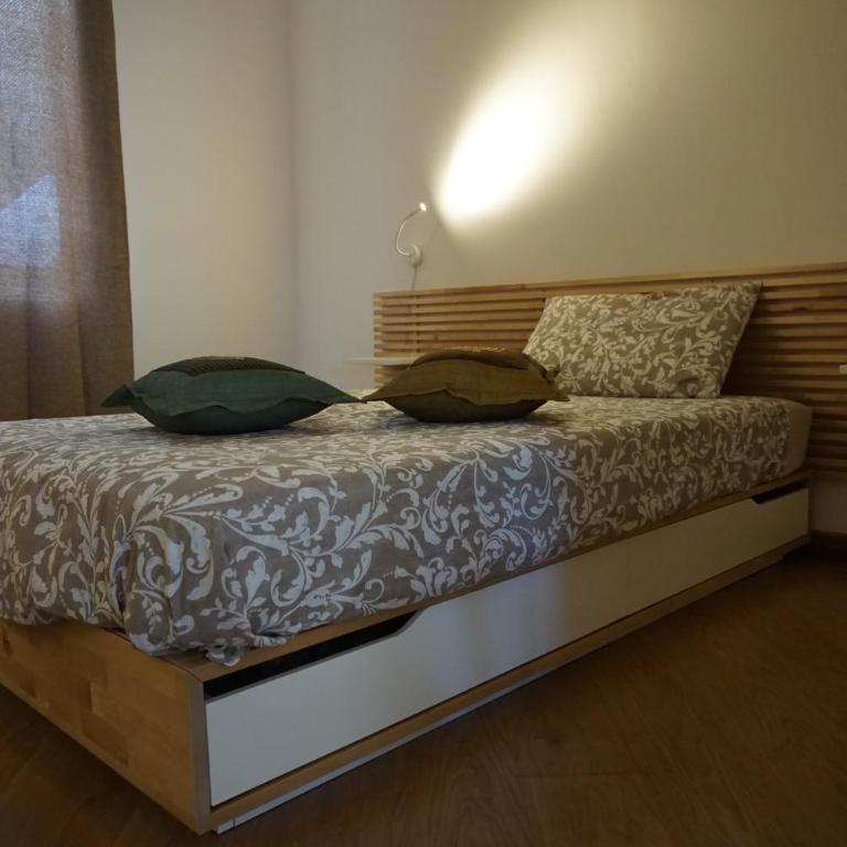 Casa Bice Cernobbio - Casa con 3 Camere da Letto - 20