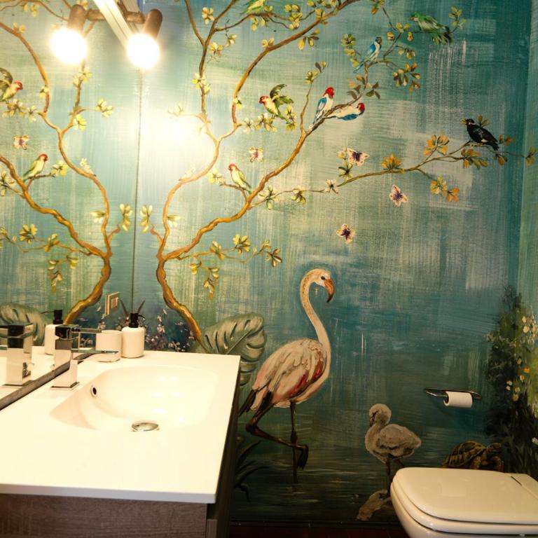 Villa Ella con Depandance - Casa con 4 camere da letto - 33