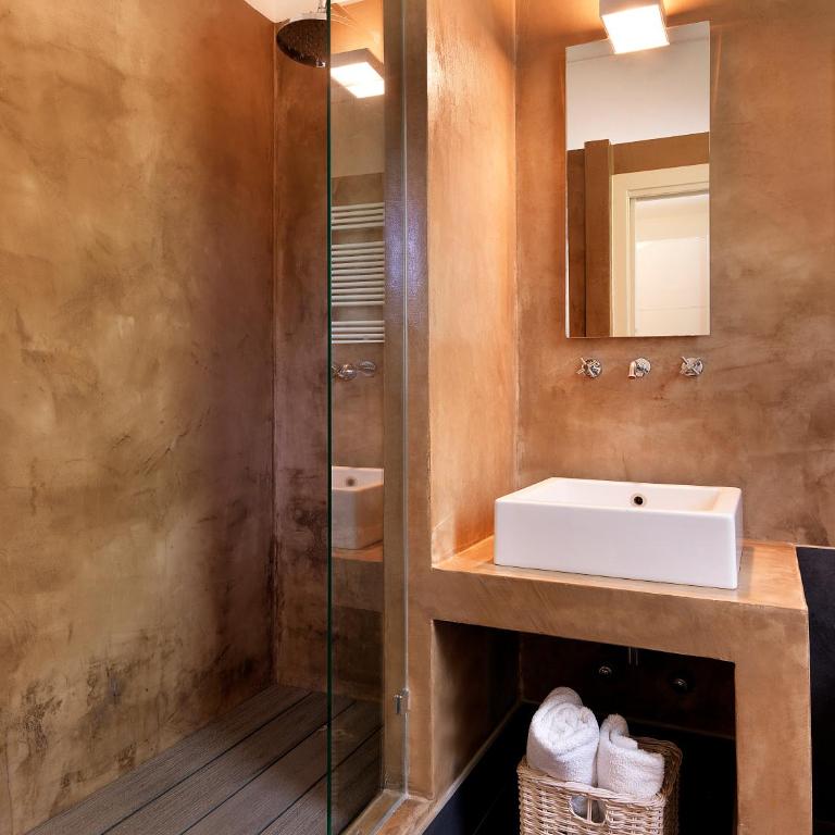 Villa Ella con Depandance - Casa con 1 Camera da Letto - 13