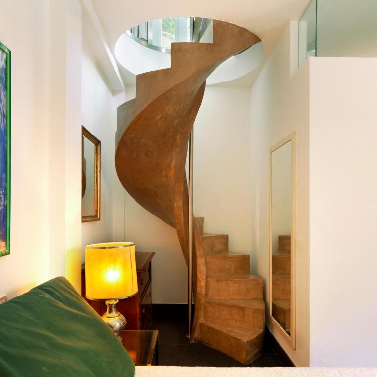 Villa Ella con Depandance - Casa con 1 Camera da Letto - 10