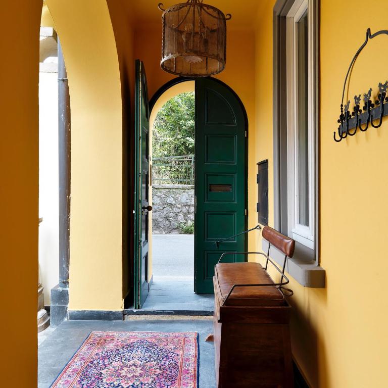 Villa Ella con Depandance - Casa con 4 camere da letto - 10