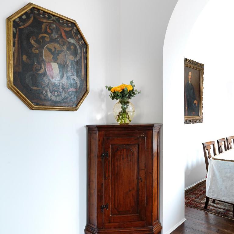 Villa Ella con Depandance - Casa con 4 camere da letto - 22