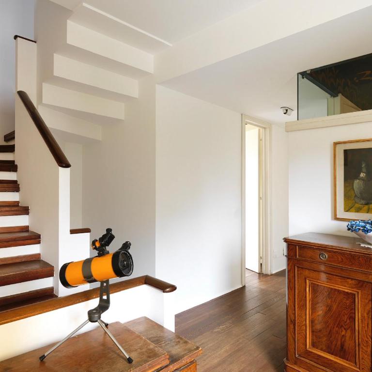 Villa Ella con Depandance - Casa con 4 camere da letto - 24