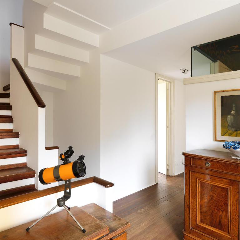 Villa Ella con Depandance - Casa con 4 camere da letto - 36