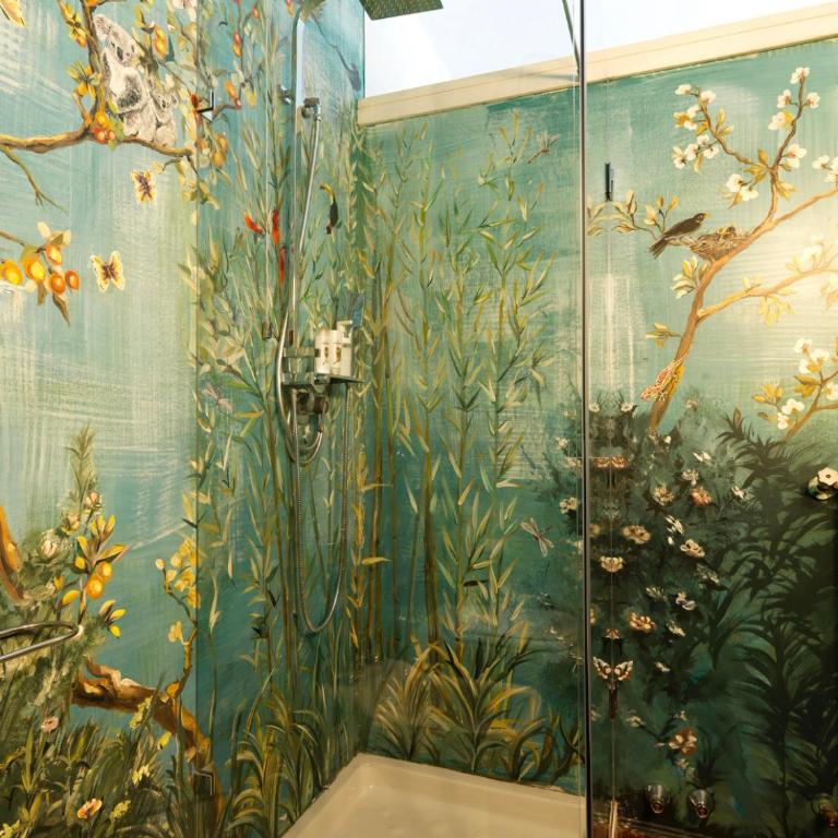 Villa Ella con Depandance - Casa con 4 camere da letto - 32