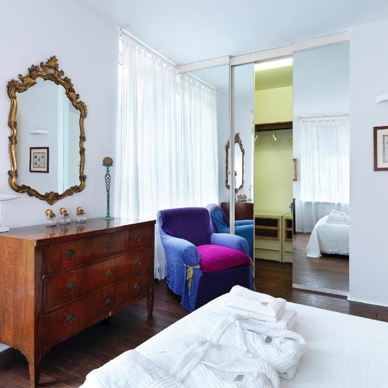 Villa Ella con Depandance - Casa con 4 camere da letto - 27