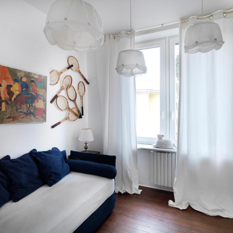 Villa Ella con Depandance - Casa con 4 camere da letto - 34